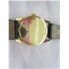 Image 5 : 1954 Omega Century Wrist Watch Clean Working Condition this Canadian Market only Watch Very Rare has