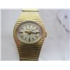 Image 2 : Ladies Vintage Bulova Wrist Watch Nice Clean Running Manual Wind Watch