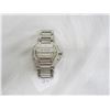 Image 5 : Nixon Stainless Steel Wrist Watch New Battery Nice Clean Condition