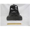 Image 1 : 1977 Star Wars Action Figure Carrying Case