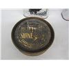 Image 3 : Vintage 4 Oil Can Lot