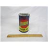 Image 2 : Rare Vintage Sturdie Motor Oil Lethbridge Alberta