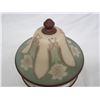 Image 2 : Art Deco Glass Light Shade