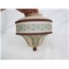 Image 3 : Art Deco Glass Light Shade