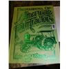 Image 2 : 1979, ENCYCLOPEDIA OF AMERICAN FARM TRACTORS, C. H. WENDEL