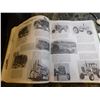 Image 8 : 1979, ENCYCLOPEDIA OF AMERICAN FARM TRACTORS, C. H. WENDEL