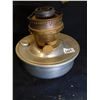 Image 1 : ALADDIN 23 TARTEN LANTERN