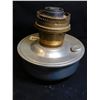 Image 2 : ALADDIN 23 TARTEN LANTERN