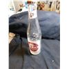 Image 1 : POLAR BEVERAGES VINTAGE SODA BOTTLE, POLAR BEAR GRAPHIC