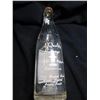 Image 2 : POLAR BEVERAGES VINTAGE SODA BOTTLE, POLAR BEAR GRAPHIC