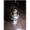 Image 1 : ALADDIN, METAL LANTERN, MODEL 11