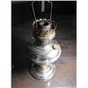 Image 2 : ALADDIN, METAL LANTERN, MODEL 11