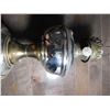 Image 3 : ALADDIN, METAL LANTERN, MODEL 11