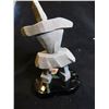 Image 2 : STONE INUKSHUK