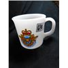 Image 1 : AIR CADET MUG, OVENPROOF