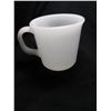 Image 2 : AIR CADET MUG, OVENPROOF