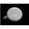 Image 4 : AIR CADET MUG, OVENPROOF