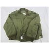 Image 1 : Canadian Military Flying Jacket 7344