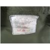 Image 2 : Canadian Military Flying Jacket 7344