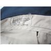 Image 3 : RCAF Uniform SGT. And 2 Pairs of Pants
