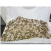 Image 4 : 2 Pair of Canadian Military Camo Pants