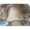 Image 7 : 14 Inc Shirley Temple Doll as is