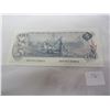 Image 2 : Canadian 1979 Crow-Bouey 5.00 Bill Uncirculated