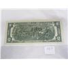 Image 2 : USA 1976 2.00 Dollar Bill
