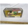 Image 1 : Corgi Mack Truck New in Box