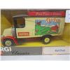 Image 2 : Corgi Mack Truck New in Box