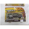 Image 3 : 2 Tonka Big Rigs Fire Trucks New in Packages