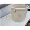 Image 2 : 15 Gallon Medalta Crock No Cracks