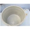 Image 4 : 15 Gallon Medalta Crock No Cracks
