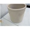 Image 2 : 6 Gallon Medalta Crock No Cracks