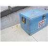 Image 2 : Vintage Pepsi Cooler
