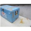 Image 3 : Vintage Pepsi Cooler