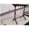 Image 3 : Antique Table