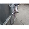 Image 2 : Ladies Bike