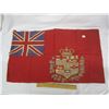 Image 1 : Older Canadian Flag