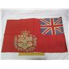 Image 2 : Older Canadian Flag