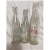 Image 2 : Whistle, kikcola, stcroix glass bottles