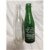 Image 3 : Dominion and pachal's glass bottles