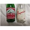Image 2 : High n dry, superior( both from alberta) glass bottles