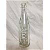 Image 3 : Polar beverage glass bottle