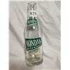 Image 1 : Mondak beverages glass bottle