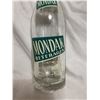 Image 2 : Mondak beverages glass bottle