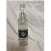 Image 1 : Hub beverage (saskatoon) glass bottle- great condition