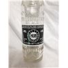 Image 2 : Hub beverage (saskatoon) glass bottle- great condition