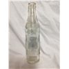 Image 3 : Hub beverage (saskatoon) glass bottle- great condition