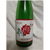 Image 2 : Green rose beverages( from PA)